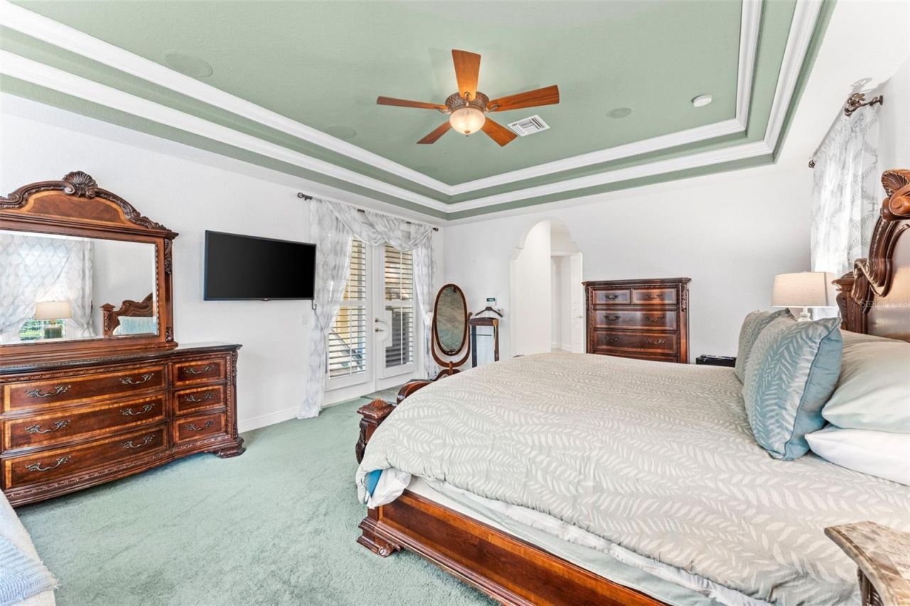 3591 Terra Oaks Court , Longwood, FL 32779 Photo