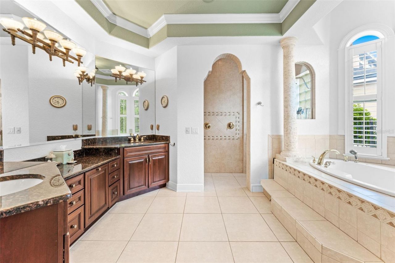 3591 Terra Oaks Court , Longwood, FL 32779 Photo
