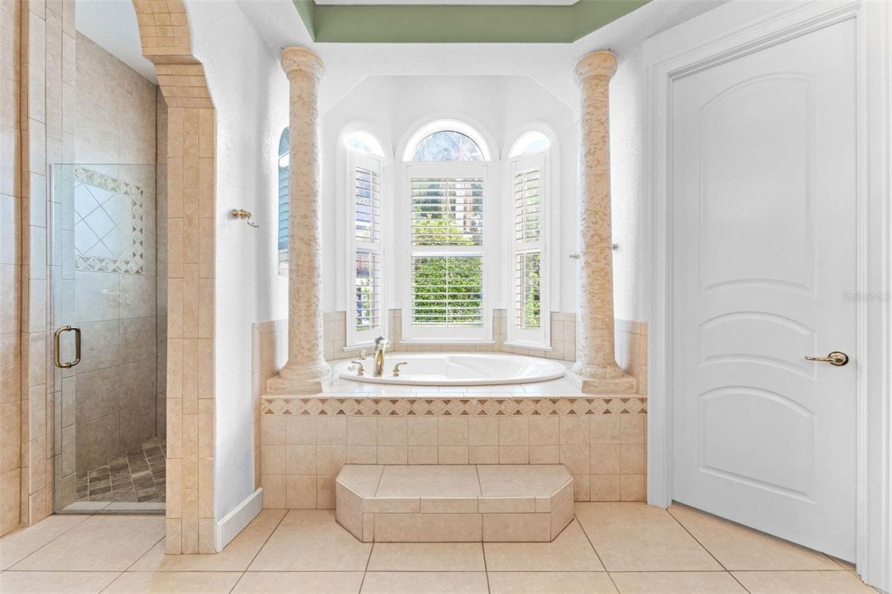 3591 Terra Oaks Court , Longwood, FL 32779 Photo