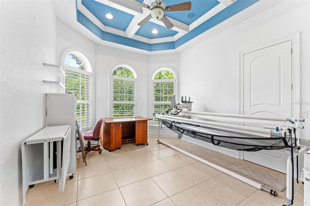 3591 Terra Oaks Court , Longwood, FL 32779 Photo