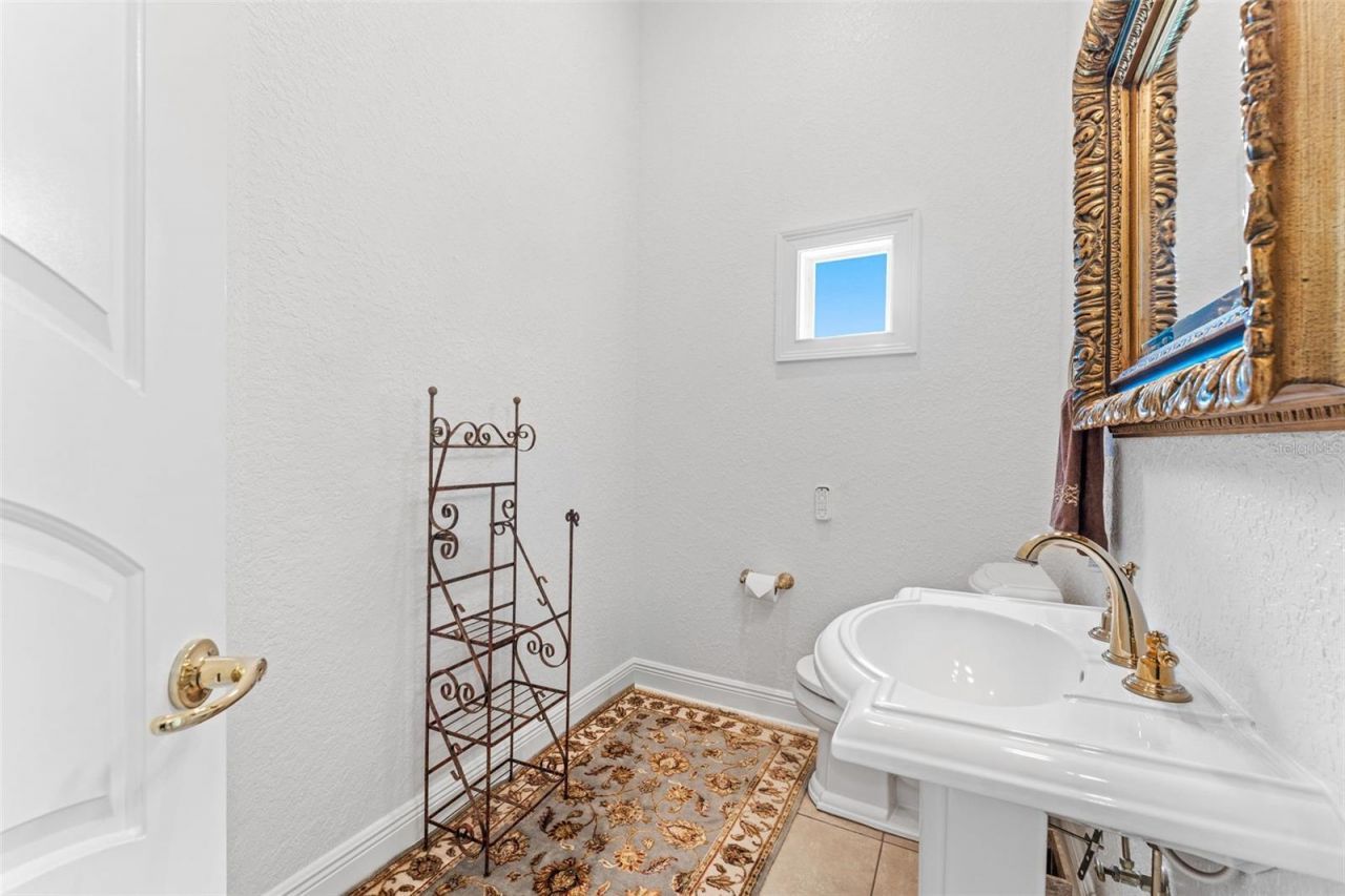 3591 Terra Oaks Court , Longwood, FL 32779 Photo