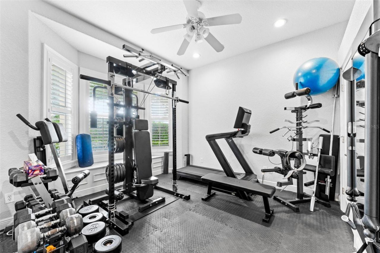 3591 Terra Oaks Court , Longwood, FL 32779 Photo