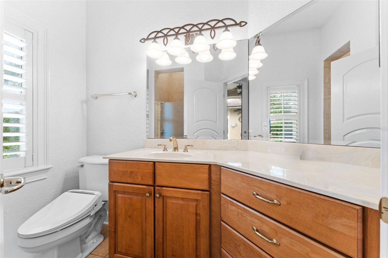 3591 Terra Oaks Court , Longwood, FL 32779 Photo