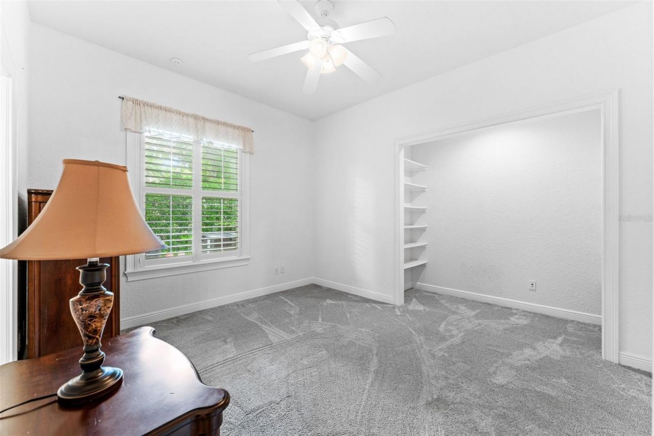 3591 Terra Oaks Court , Longwood, FL 32779 Photo