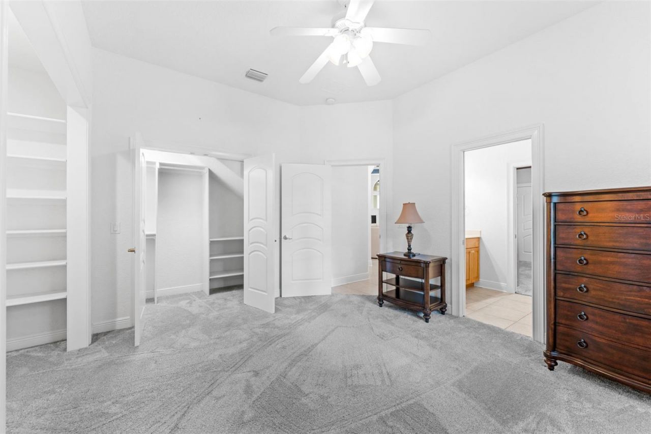 3591 Terra Oaks Court , Longwood, FL 32779 Photo