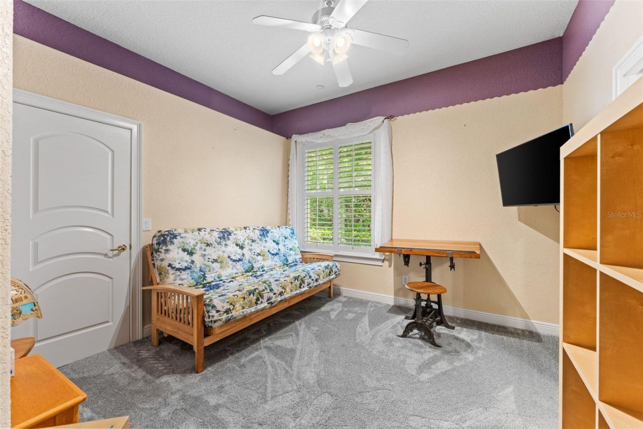 3591 Terra Oaks Court , Longwood, FL 32779 Photo