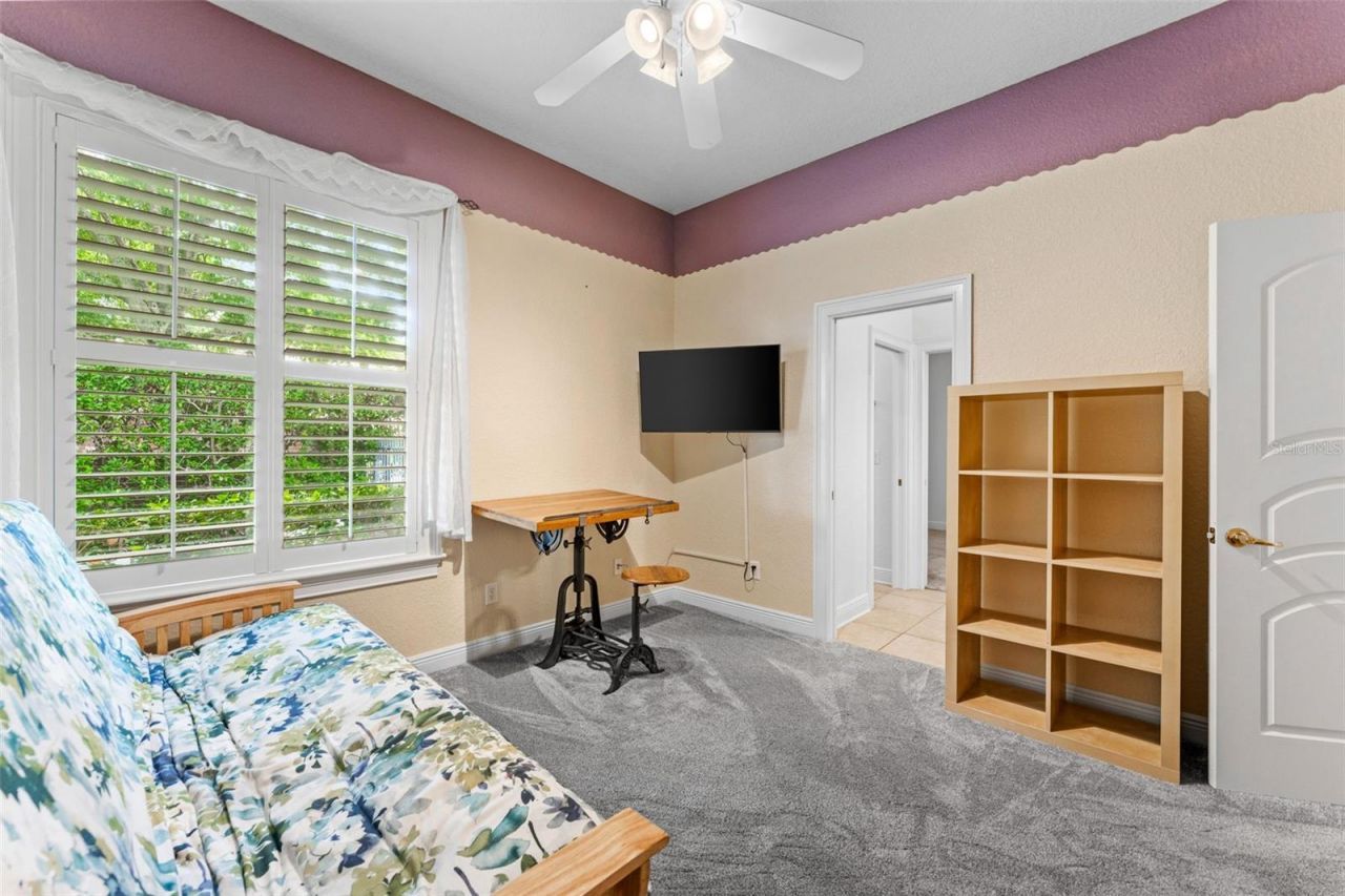 3591 Terra Oaks Court , Longwood, FL 32779 Photo