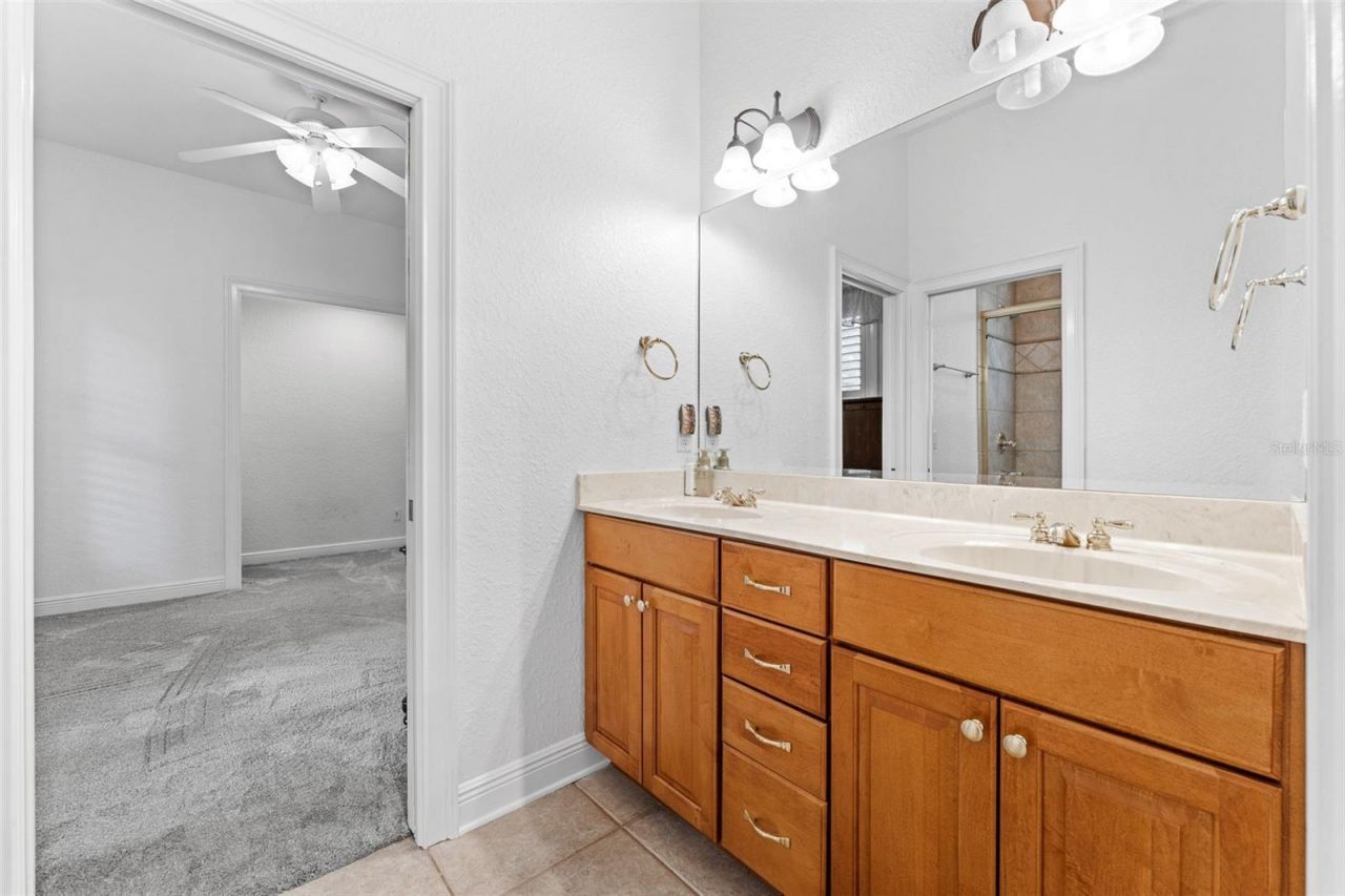 3591 Terra Oaks Court , Longwood, FL 32779 Photo