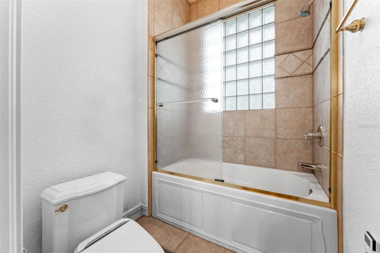3591 Terra Oaks Court , Longwood, FL 32779 Photo