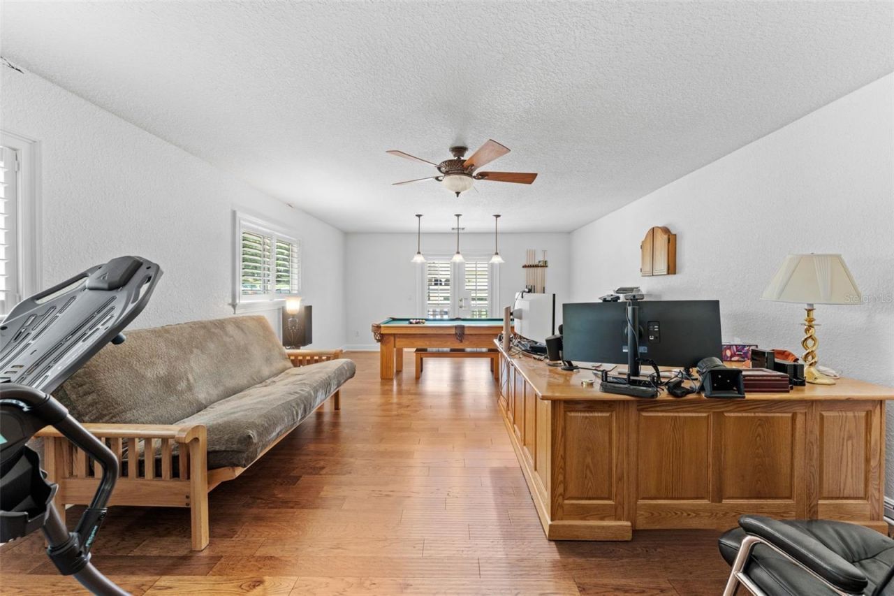 3591 Terra Oaks Court , Longwood, FL 32779 Photo