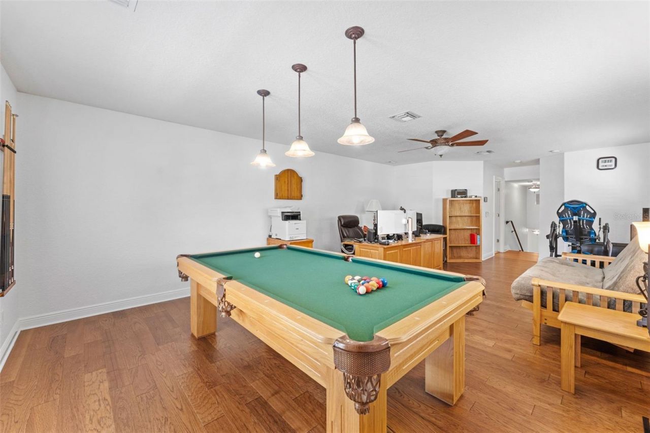 3591 Terra Oaks Court , Longwood, FL 32779 Photo