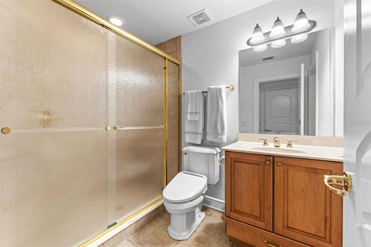 3591 Terra Oaks Court , Longwood, FL 32779 Photo