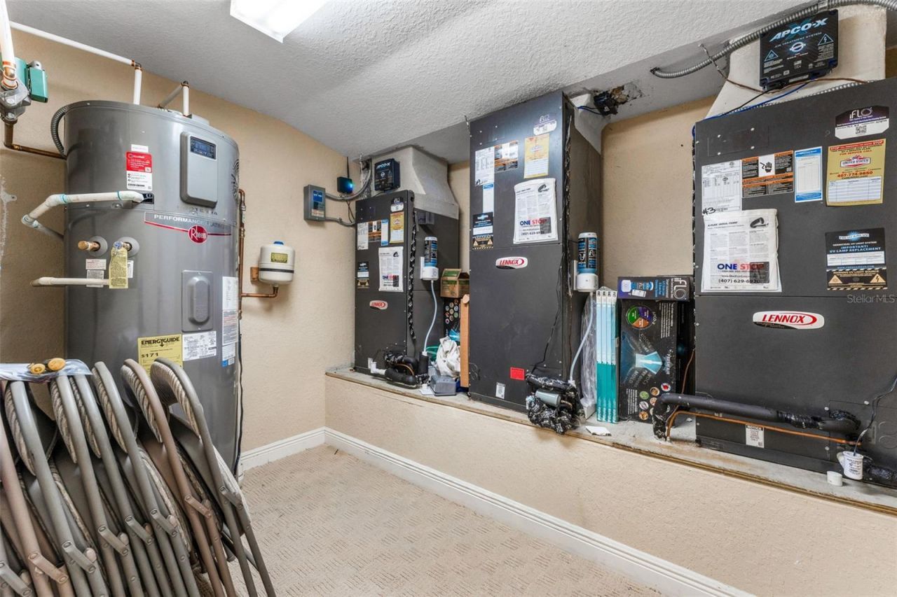 3591 Terra Oaks Court , Longwood, FL 32779 Photo