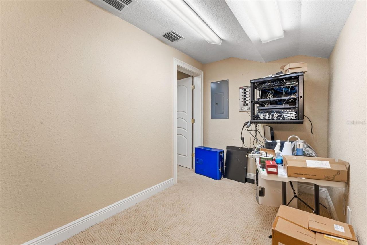 3591 Terra Oaks Court , Longwood, FL 32779 Photo
