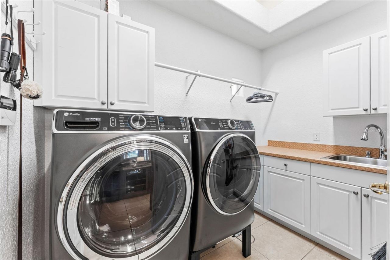 3591 Terra Oaks Court , Longwood, FL 32779 Photo