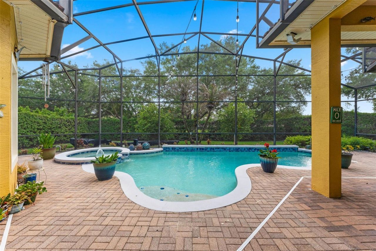 3591 Terra Oaks Court , Longwood, FL 32779 Photo