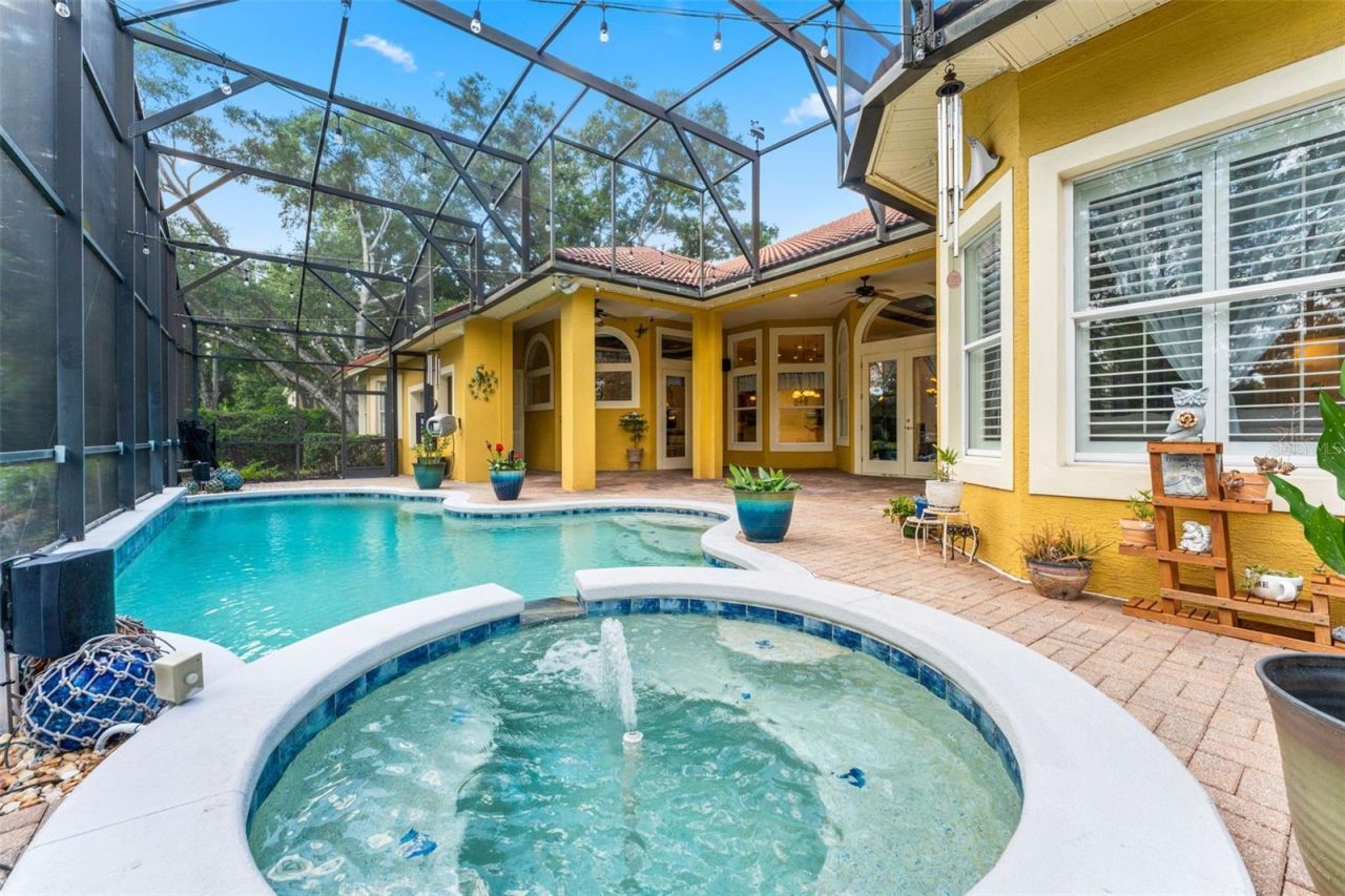 3591 Terra Oaks Court , Longwood, FL 32779 Photo