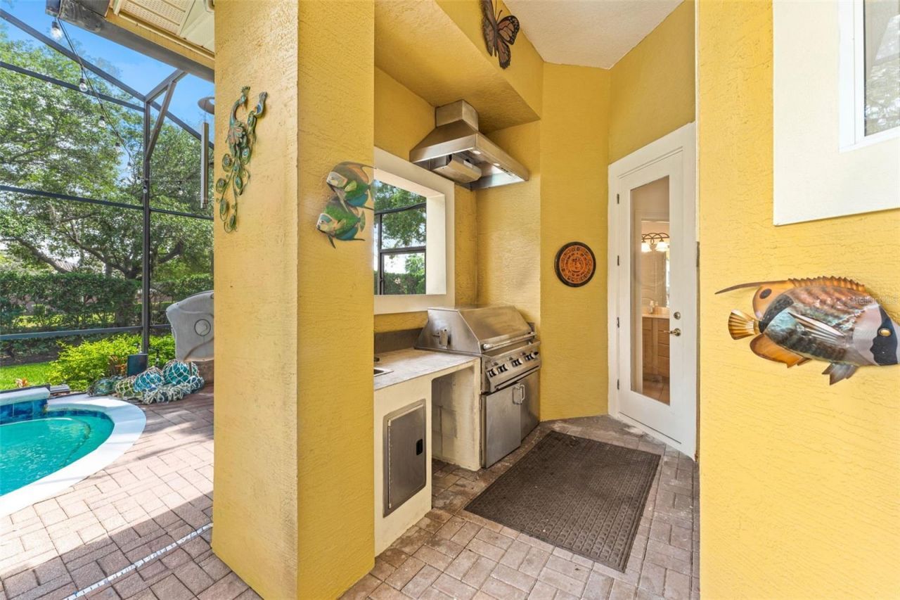 3591 Terra Oaks Court , Longwood, FL 32779 Photo