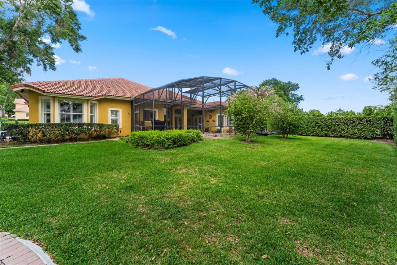 3591 Terra Oaks Court , Longwood, FL 32779 Photo