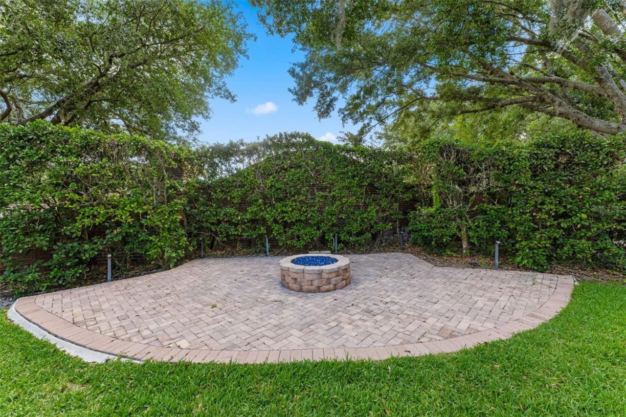3591 Terra Oaks Court , Longwood, FL 32779 Photo