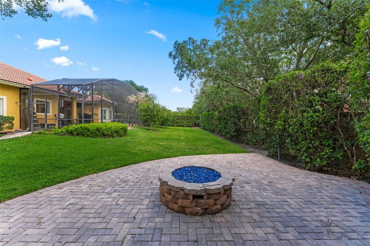 3591 Terra Oaks Court , Longwood, FL 32779 Photo