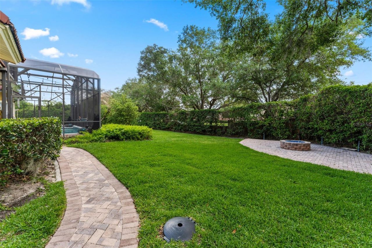 3591 Terra Oaks Court , Longwood, FL 32779 Photo