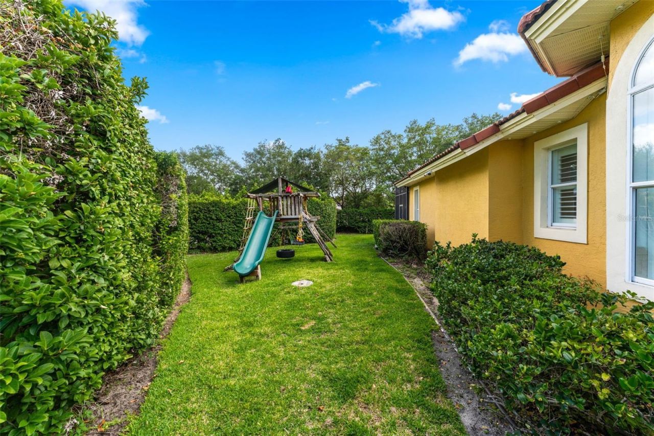 3591 Terra Oaks Court , Longwood, FL 32779 Photo