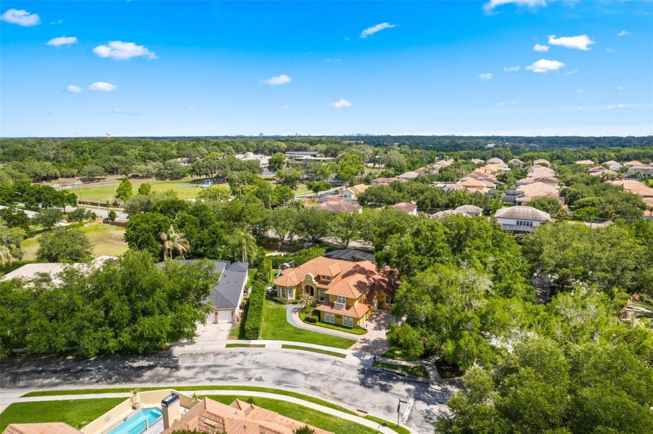 3591 Terra Oaks Court , Longwood, FL 32779 Photo