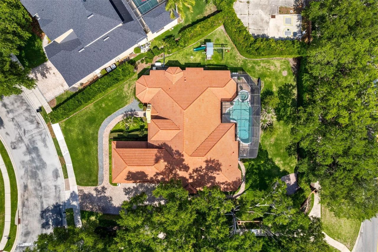 3591 Terra Oaks Court , Longwood, FL 32779 Photo
