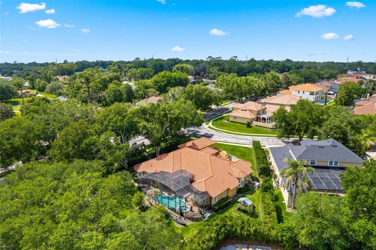 3591 Terra Oaks Court , Longwood, FL 32779 Photo