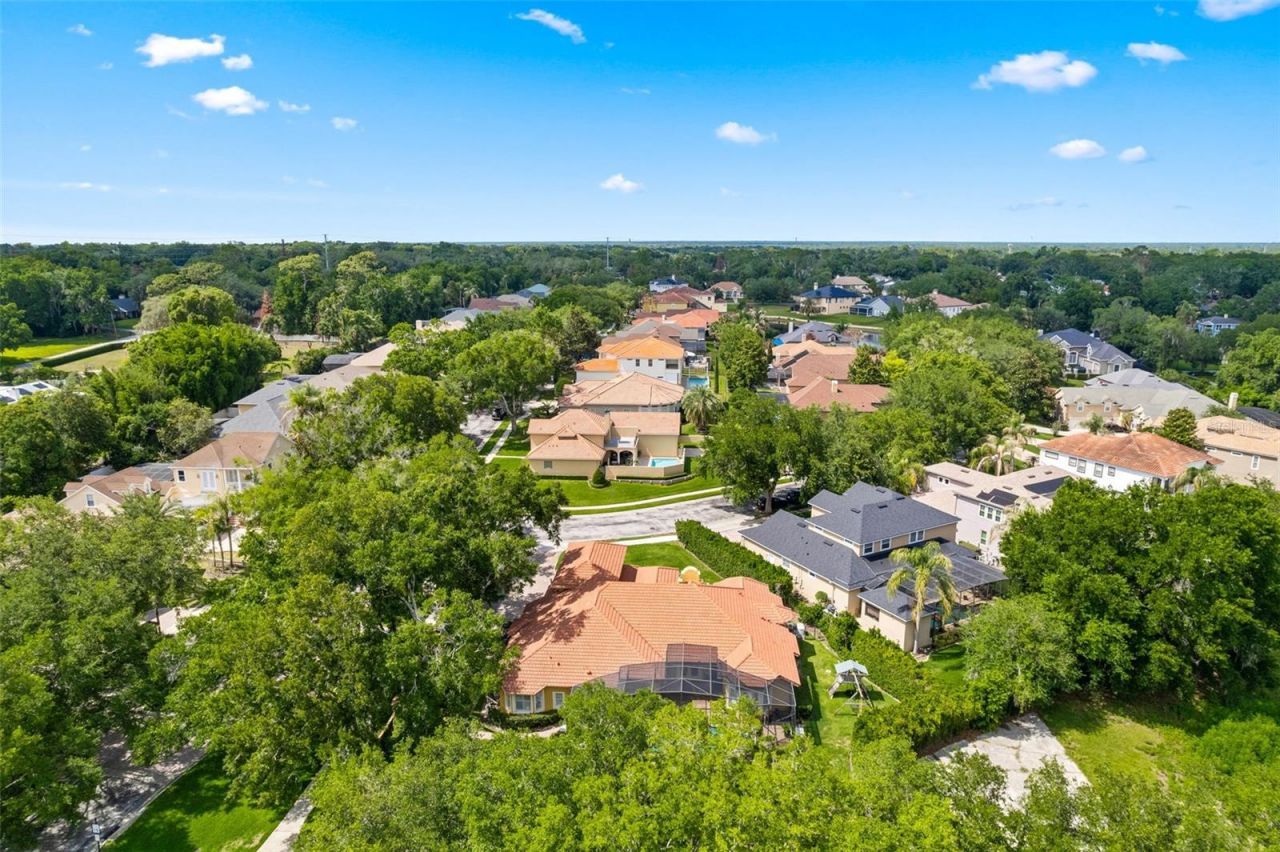3591 Terra Oaks Court , Longwood, FL 32779 Photo