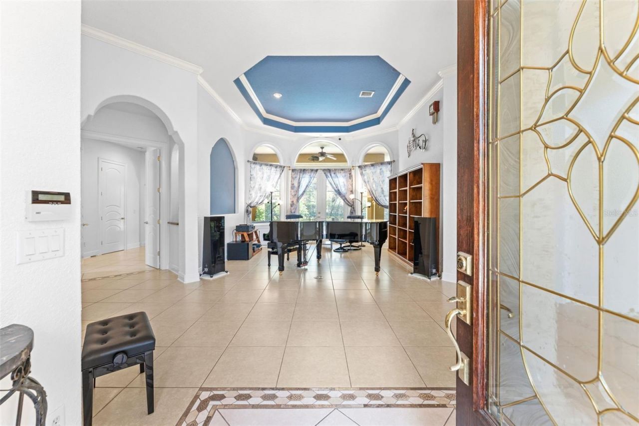 3591 Terra Oaks Court , Longwood, FL 32779 Photo