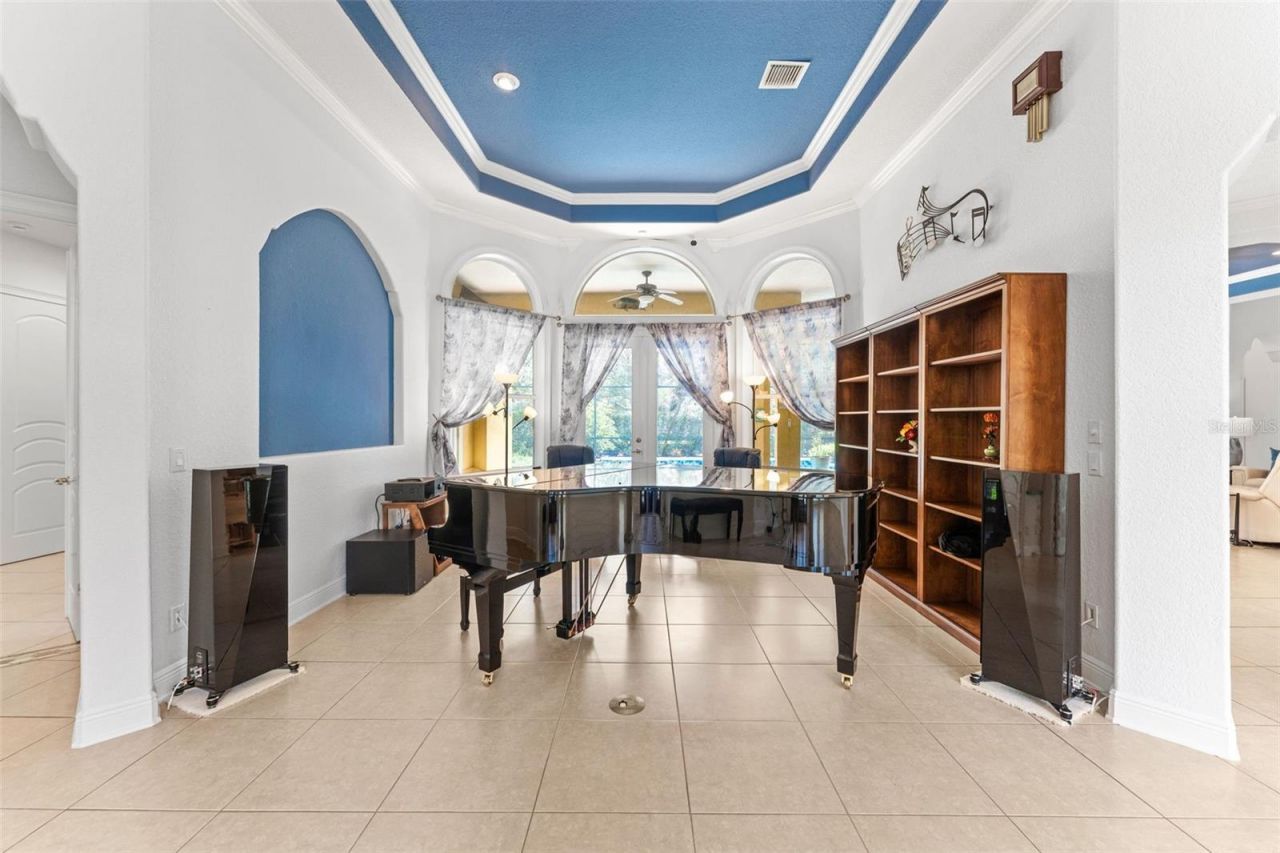 3591 Terra Oaks Court , Longwood, FL 32779 Photo
