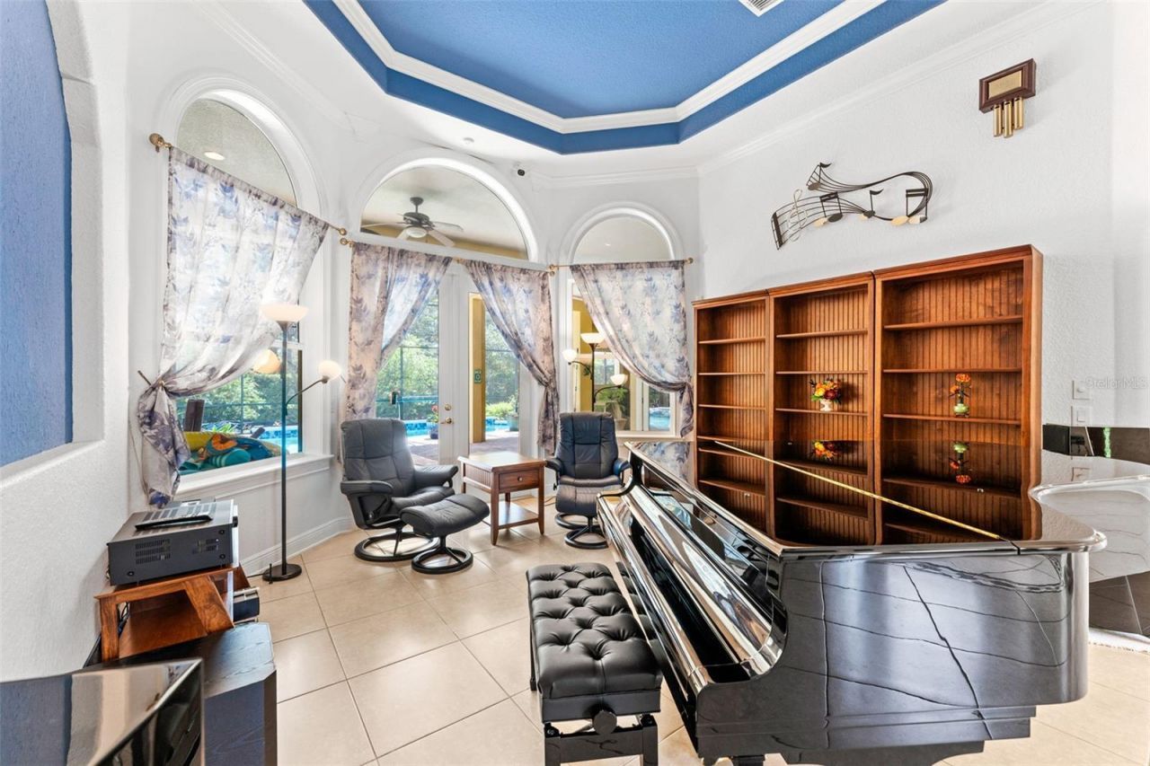 3591 Terra Oaks Court , Longwood, FL 32779 Photo