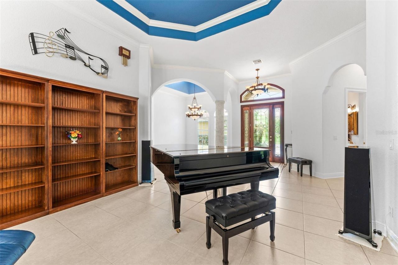 3591 Terra Oaks Court , Longwood, FL 32779 Photo