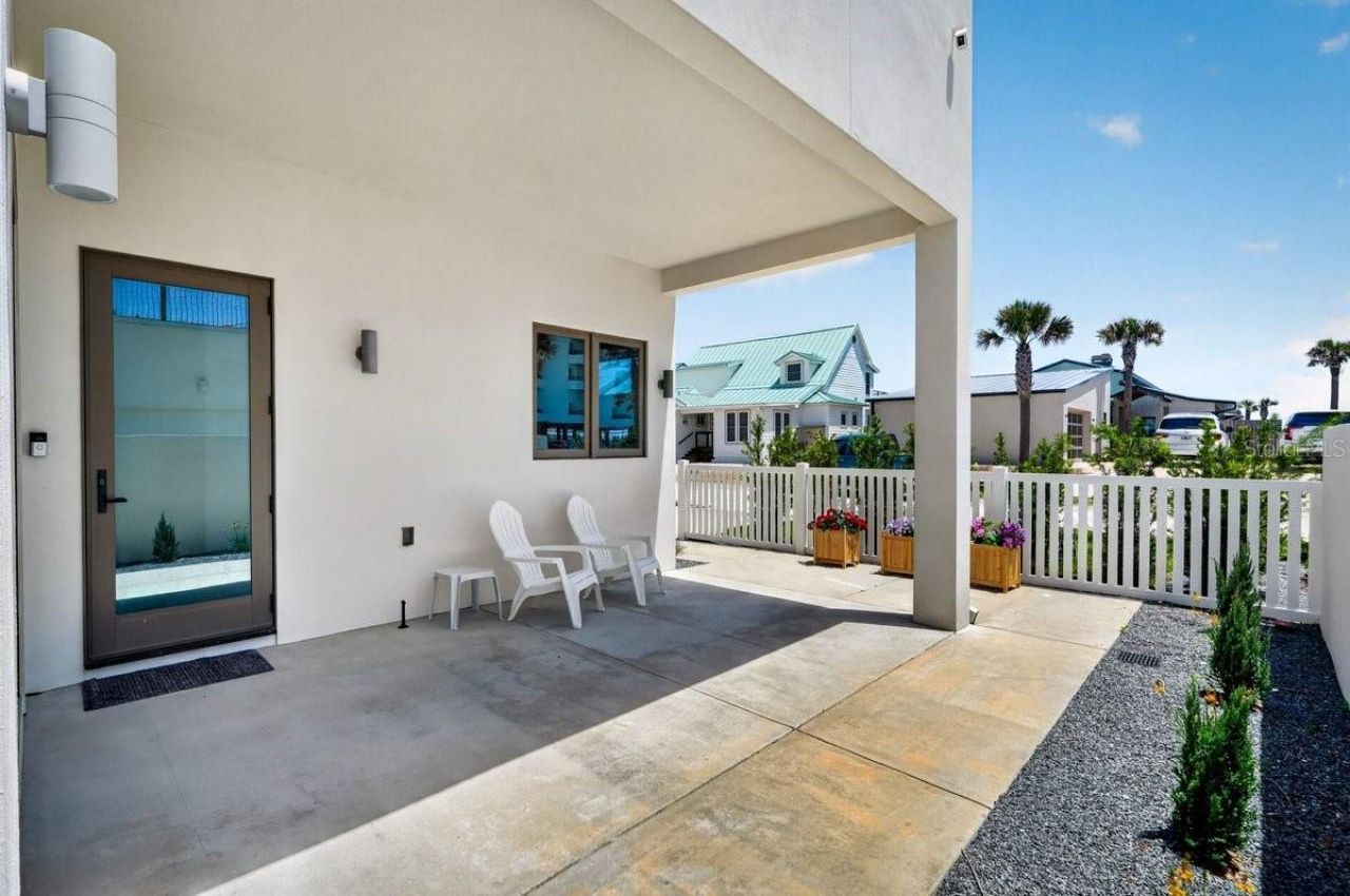 1309 S Atlantic Avenue, New Smyrna Beach, FL 32169 Photo