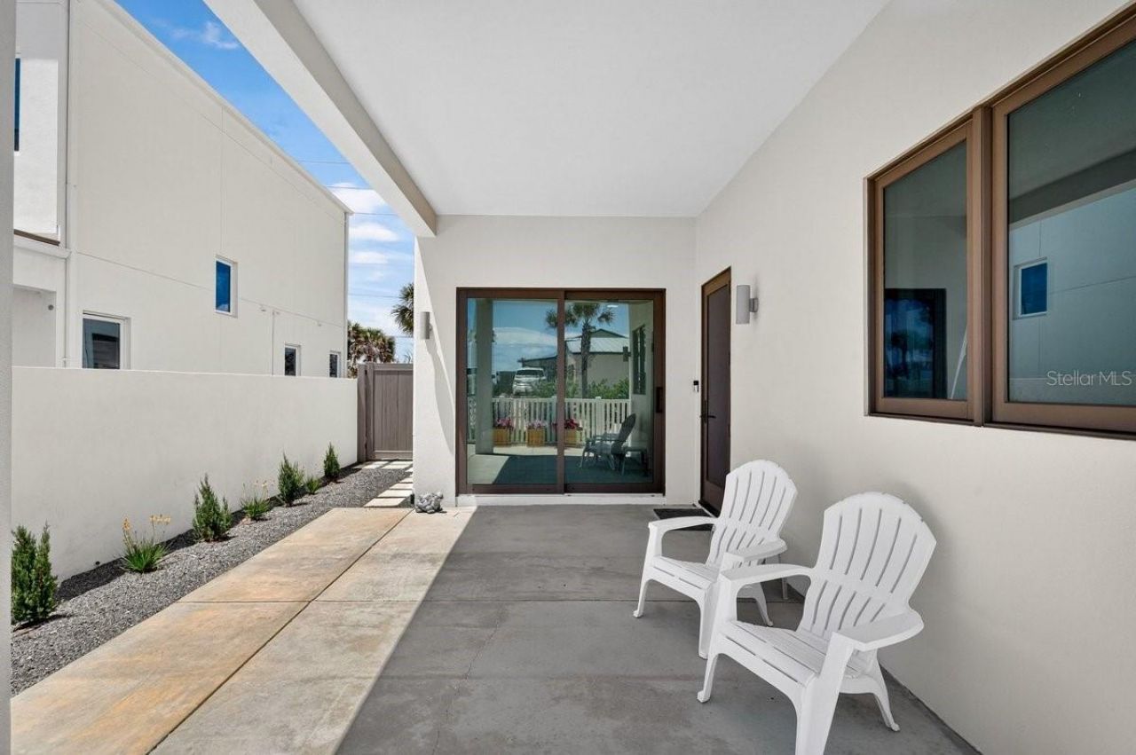 1309 S Atlantic Avenue, New Smyrna Beach, FL 32169 Photo