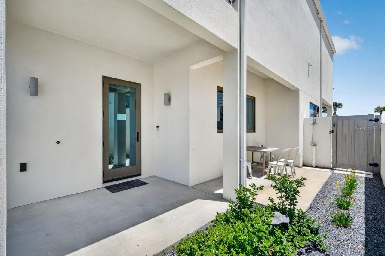 1309 S Atlantic Avenue, New Smyrna Beach, FL 32169 Photo