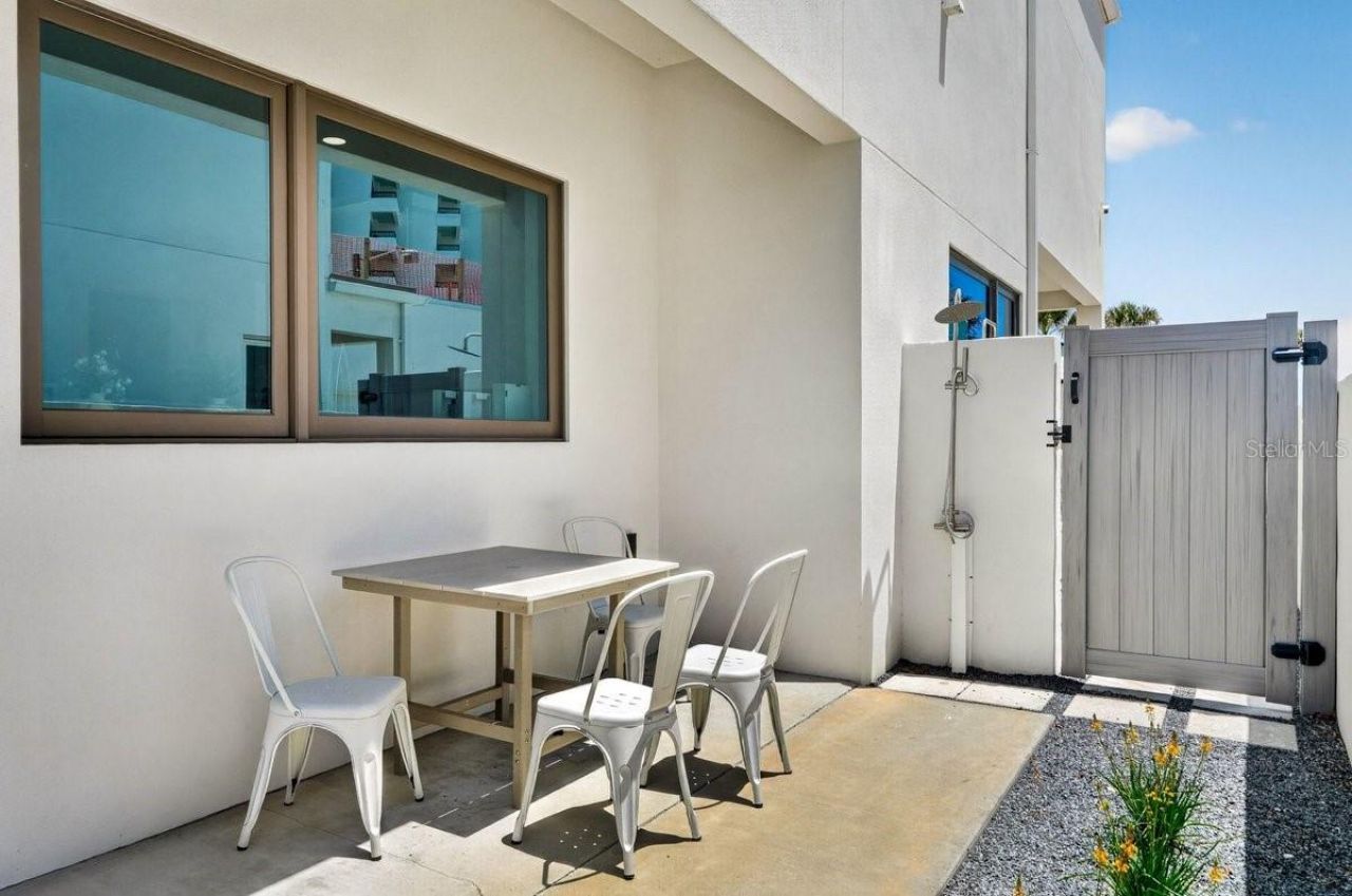 1309 S Atlantic Avenue, New Smyrna Beach, FL 32169 Photo