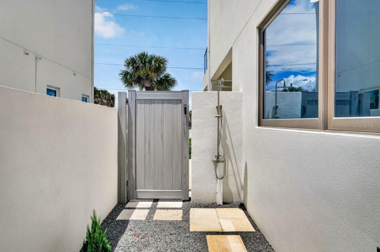 1309 S Atlantic Avenue, New Smyrna Beach, FL 32169 Photo