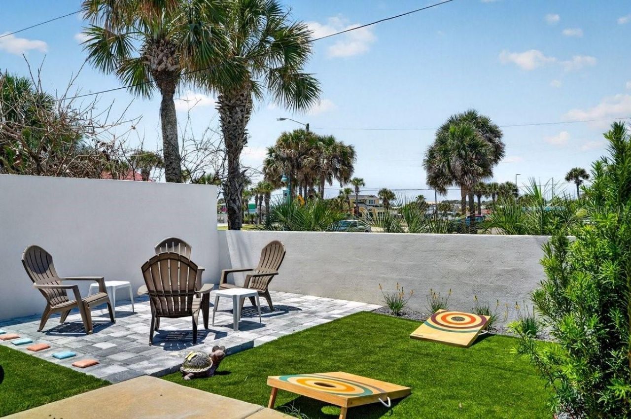 1309 S Atlantic Avenue, New Smyrna Beach, FL 32169 Photo