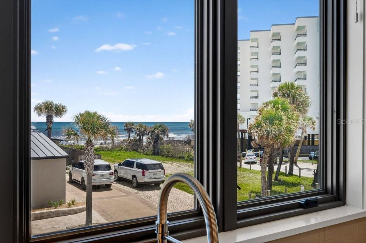 1309 S Atlantic Avenue, New Smyrna Beach, FL 32169 Photo