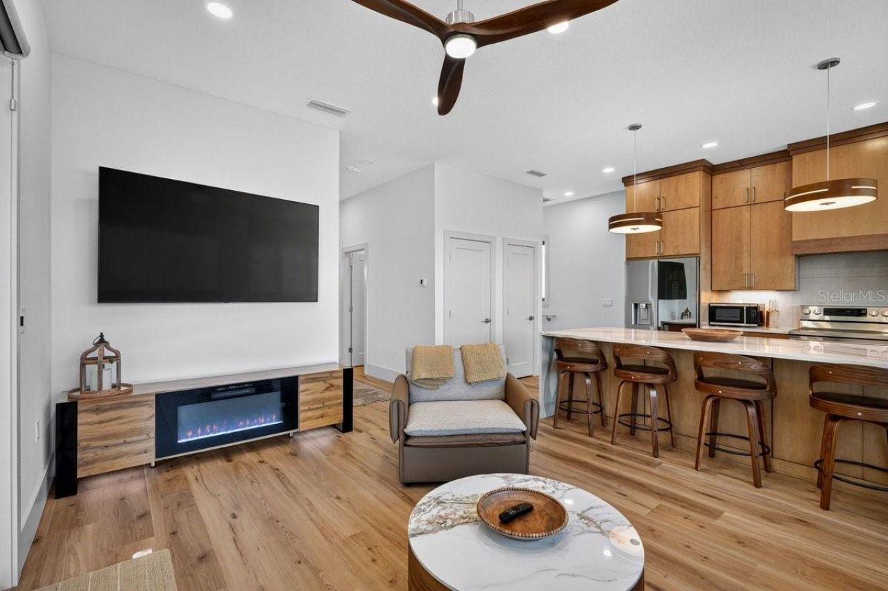 1309 S Atlantic Avenue, New Smyrna Beach, FL 32169 Photo