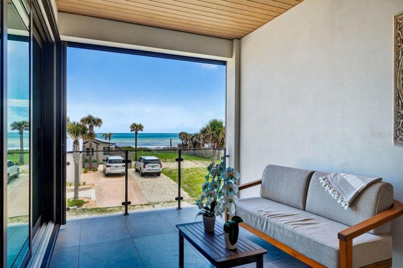 1309 S Atlantic Avenue, New Smyrna Beach, FL 32169 Photo