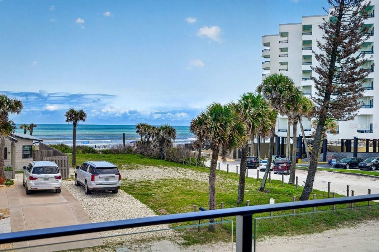 1309 S Atlantic Avenue, New Smyrna Beach, FL 32169 Photo
