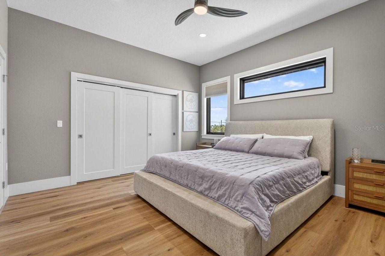 1309 S Atlantic Avenue, New Smyrna Beach, FL 32169 Photo