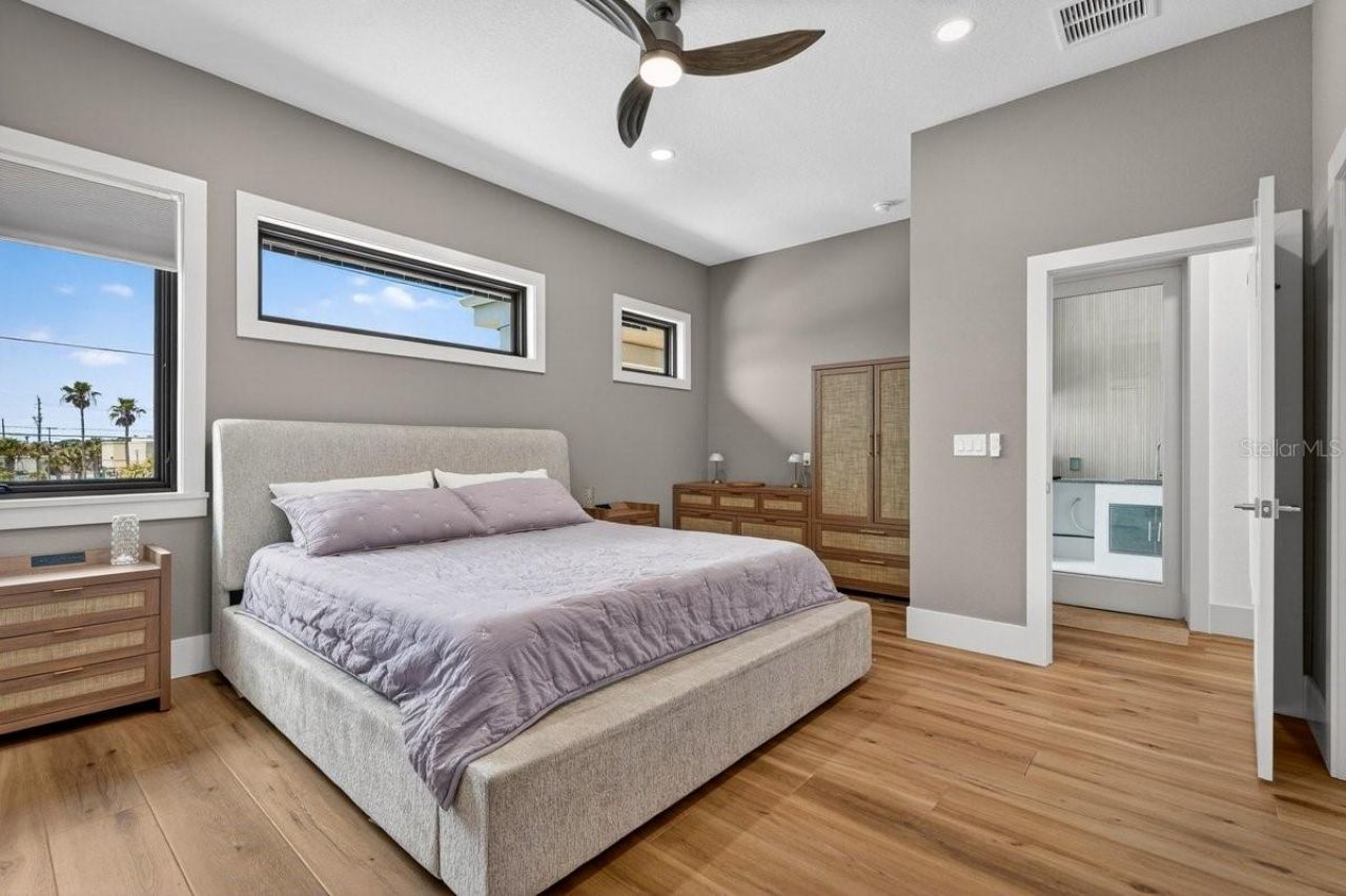 1309 S Atlantic Avenue, New Smyrna Beach, FL 32169 Photo