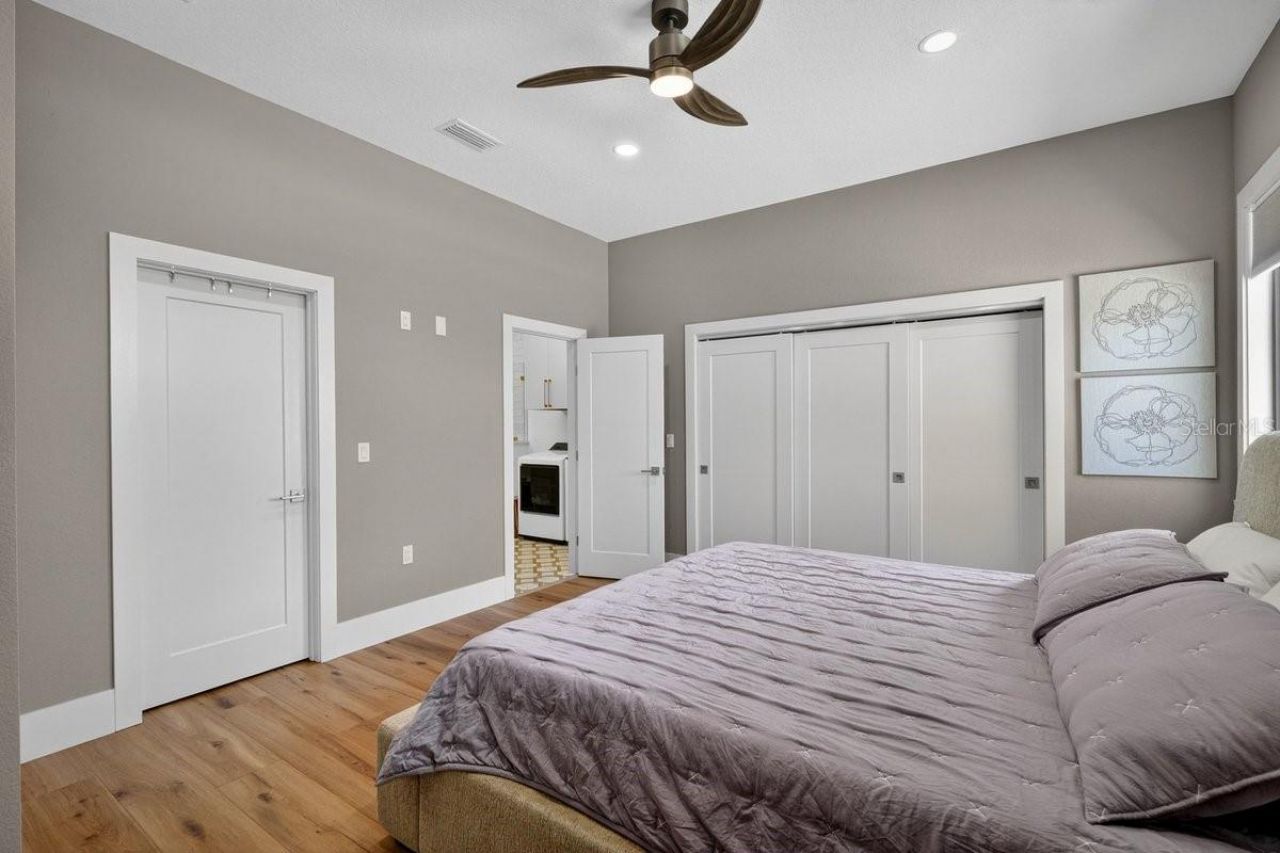 1309 S Atlantic Avenue, New Smyrna Beach, FL 32169 Photo