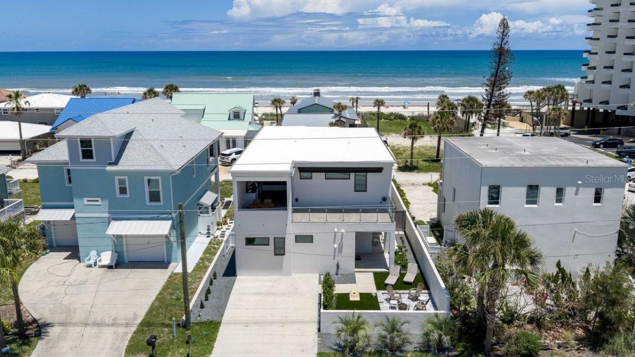 1309 S Atlantic Avenue, New Smyrna Beach, FL 32169 Photo