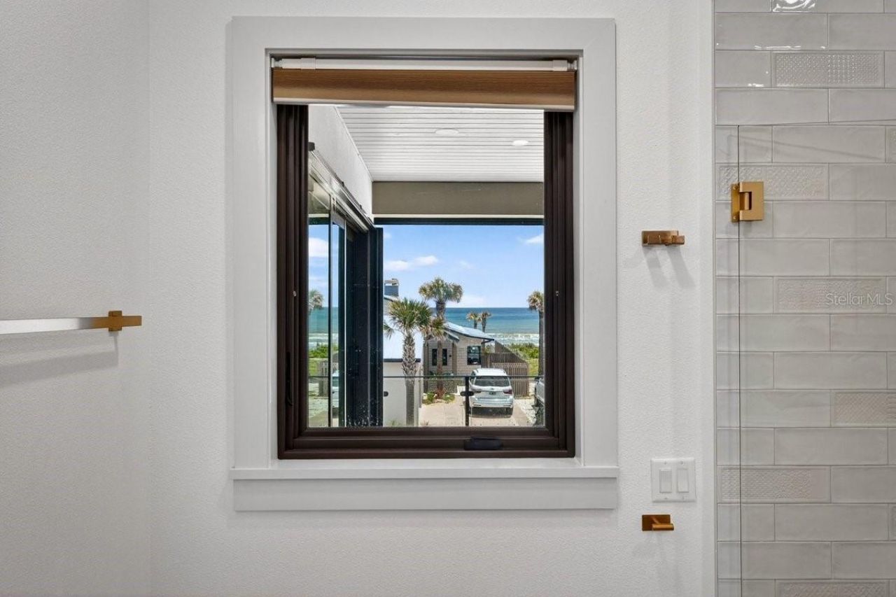 1309 S Atlantic Avenue, New Smyrna Beach, FL 32169 Photo